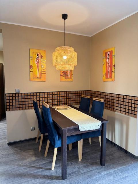 Brown Sugar Karwia